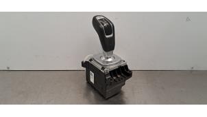 Gebruikte Pook Landrover Range Rover Sport (LW) 5.0 V8 32V SVR Prijs € 490,05 Inclusief btw aangeboden door Autohandel Didier