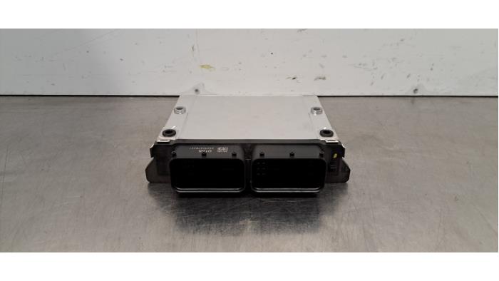 Computer Motormanagement Kia Rio