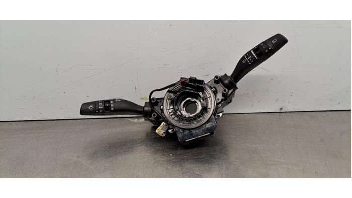 Combischakelaar Stuurkolom Kia Rio