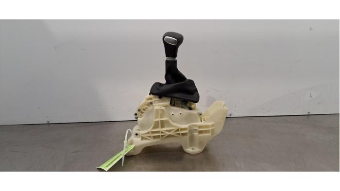 Positionsschalter Automatikgetriebe Kia Rio