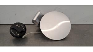 Gebruikte Tank Klep Kia Rio IV (YB) 1.0i T-GDi 100 12V Prijs € 36,30 Inclusief btw aangeboden door Autohandel Didier