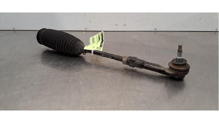 Spurstange links Kia Rio