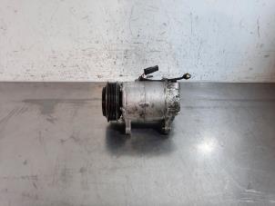 Gebruikte Aircopomp BMW 2 serie Active Tourer (F45) 218i 1.5 TwinPower Turbo 12V Prijs € 199,65 Inclusief btw aangeboden door Autohandel Didier