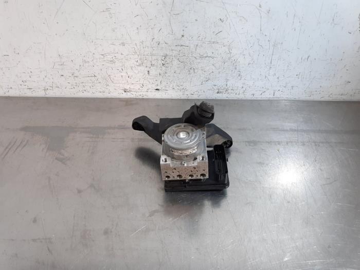 ABS Pomp BMW 2-Serie