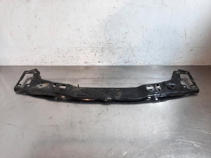 Slotplaat voor BMW 2-Serie Slotplaat voor BMW 2-Serie