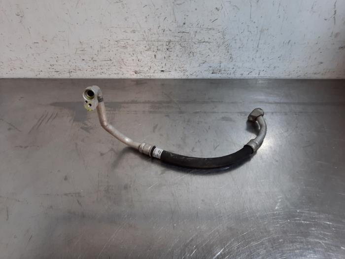 Tuyau clim BMW 2-Série