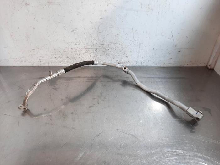 Tuyau clim BMW 2-Série