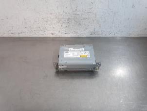 Gebruikte Navigatie computer BMW 2 serie Active Tourer (F45) 218i 1.5 TwinPower Turbo 12V Prijs € 332,75 Inclusief btw aangeboden door Autohandel Didier