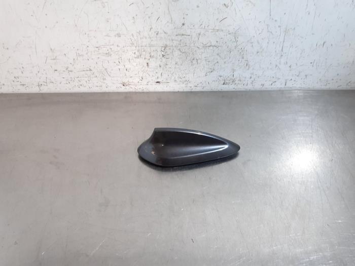 Antenne BMW 2-Serie