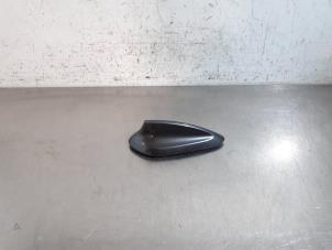 Gebruikte Antenne BMW 2 serie Active Tourer (F45) 218i 1.5 TwinPower Turbo 12V Prijs € 30,25 Inclusief btw aangeboden door Autohandel Didier
