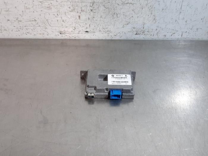 Camera module BMW 2-Serie
