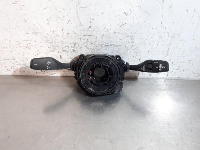 Combischakelaar Stuurkolom BMW 2-Serie