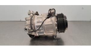 Gebruikte Aircopomp Landrover Range Rover Sport (LW) 5.0 V8 32V SVR Prijs € 199,65 Inclusief btw aangeboden door Autohandel Didier