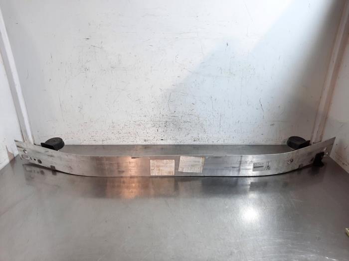 Bumperframe voor BMW 2-Serie