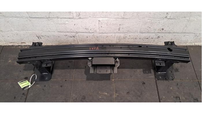 Cadre pare-chocs avant Renault Megane E-Tech Cadre pare-chocs avant Renault Megane E-Tech