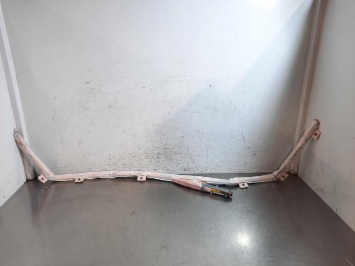 Airbag Himmel links BMW 2-Serie