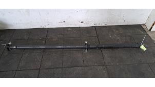 Gebruikte Cardanas BMW 1 serie (F40) M135i xDrive 2.0 TwinPower 16V Prijs € 332,75 Inclusief btw aangeboden door Autohandel Didier