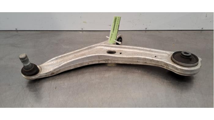 Front wishbone, left Renault Megane E-Tech Front wishbone, left Renault Megane E-Tech