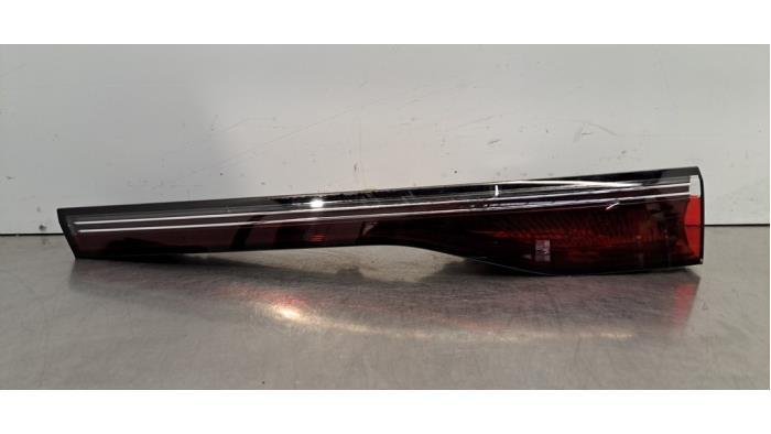 Feu arrière droit Renault Megane E-Tech