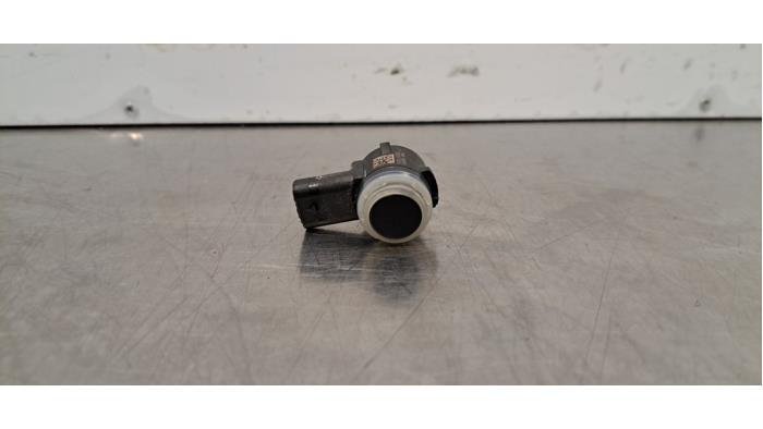 Capteur PDC Renault Megane E-Tech