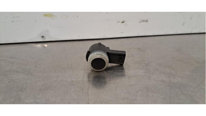 Capteur PDC Renault Megane E-Tech