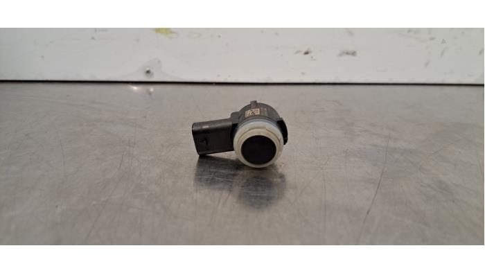 Capteur PDC Renault Megane E-Tech