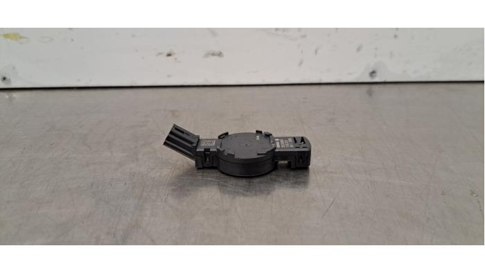 Czujnik deszczu Renault Megane E-Tech Czujnik deszczu Renault Megane E-Tech