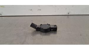 Gebruikte Regensensor Renault Megane E-Tech (RCB) 60 kWh Prijs € 66,55 Inclusief btw aangeboden door Autohandel Didier