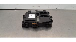 Gebruikte Computer Body Control Renault Megane E-Tech (RCB) 60 kWh Prijs € 332,75 Inclusief btw aangeboden door Autohandel Didier