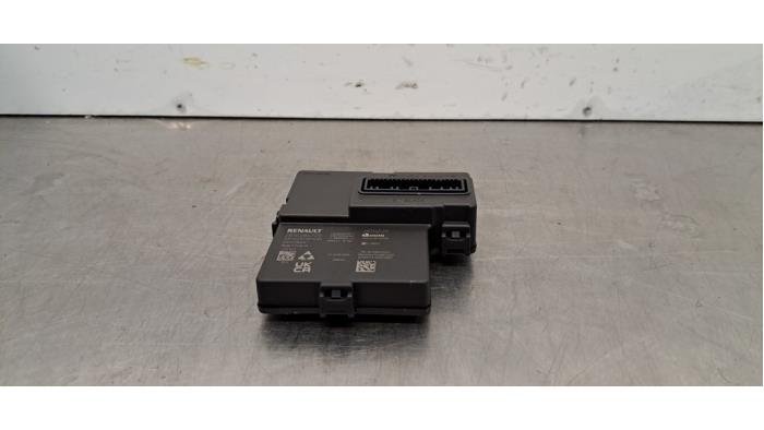 Module Bluetooth Renault Megane E-Tech Module Bluetooth Renault Megane E-Tech