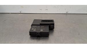 Gebruikte Bluetooth module Renault Megane E-Tech (RCB) 60 kWh Prijs € 133,10 Inclusief btw aangeboden door Autohandel Didier