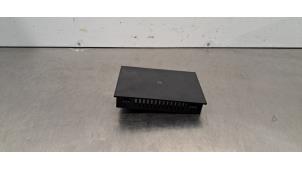 Gebruikte Draadloze oplader Renault Megane E-Tech (RCB) 60 kWh Prijs € 199,65 Inclusief btw aangeboden door Autohandel Didier