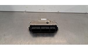 Gebruikte Computer Motormanagement Renault Megane E-Tech (RCB) 60 kWh Prijs € 199,65 Inclusief btw aangeboden door Autohandel Didier