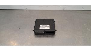 Gebruikte Module climatronic Renault Megane E-Tech (RCB) 60 kWh Prijs € 102,85 Inclusief btw aangeboden door Autohandel Didier