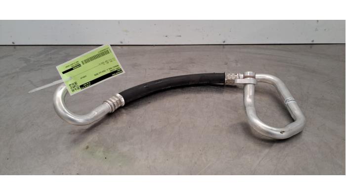 Air conditioning line Renault Megane E-Tech