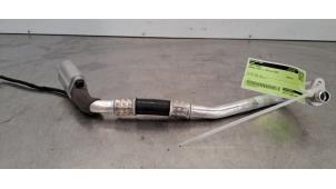 Gebruikte Airco Leiding Renault Megane E-Tech (RCB) 60 kWh Prijs € 54,45 Inclusief btw aangeboden door Autohandel Didier