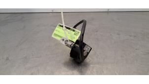 Gebruikte Expansieklep airco Renault Megane E-Tech (RCB) 60 kWh Prijs € 66,55 Inclusief btw aangeboden door Autohandel Didier