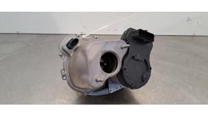 Gebruikte Rembooster Renault Megane E-Tech (RCB) 60 kWh Prijs € 332,75 Inclusief btw aangeboden door Autohandel Didier