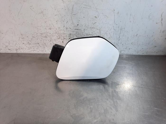 Tank Klep Peugeot 208 Tank Klep Peugeot 208