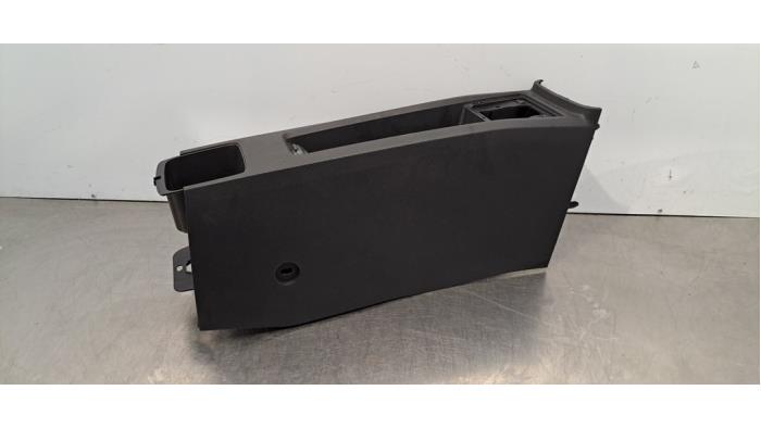 Middenconsoles Citroen C3