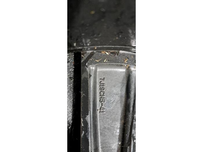 part