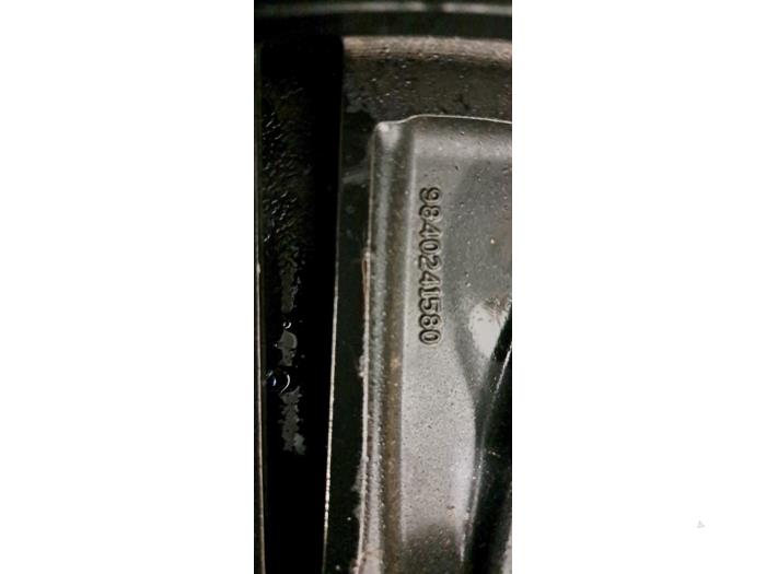 part