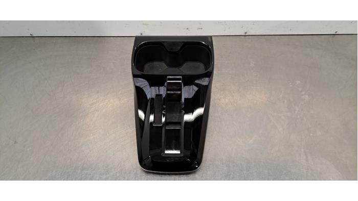 Bekerhouder Citroen C3