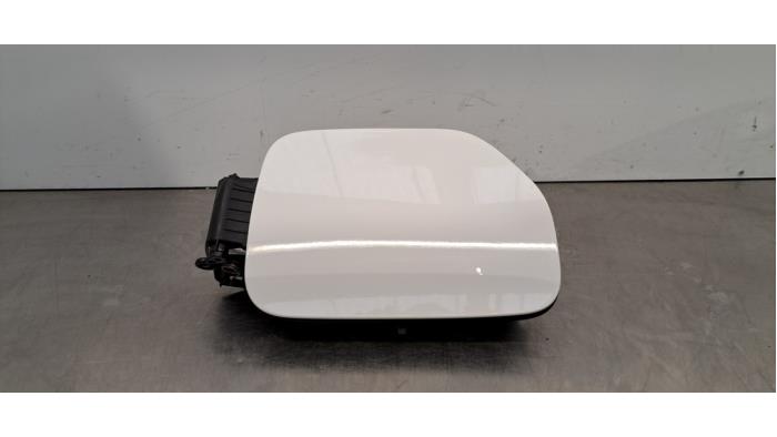 Tank Klep Citroen C3