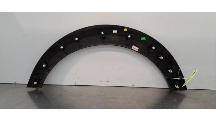 part