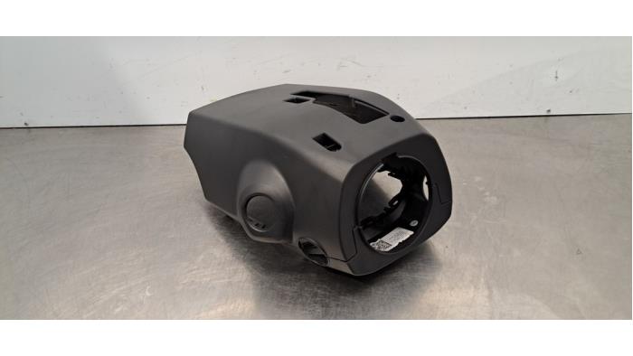 Stuurkolom Kap Citroen C3