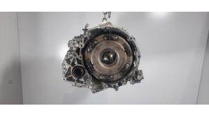 Gebruikte Automaatbak BMW 1 serie (F40) M135i xDrive 2.0 TwinPower 16V Prijs op aanvraag aangeboden door Autohandel Didier