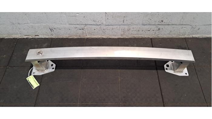 Bumperframe achter Peugeot 508