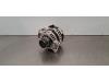 Peugeot 408 Alternator