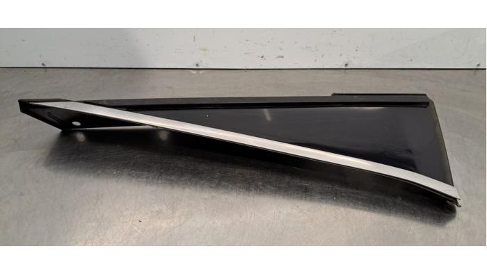 Driehoeks Ruit rechts-achter Peugeot 408